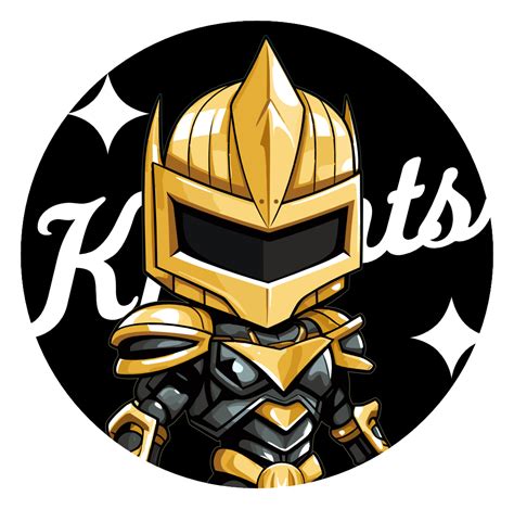 The Ultimate UCF Sticker Pack: A Deep Dive into Each Design - Knights ...