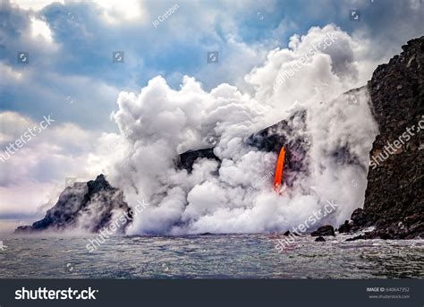 214,063 Volcanos National Park Images, Stock Photos & Vectors | Shutterstock