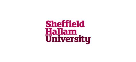 Sheffield Hallam University - GRC Education