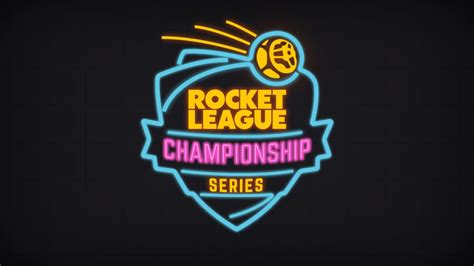 RLCS Season 6 World Championship Survival Guide | Rocket League Esports