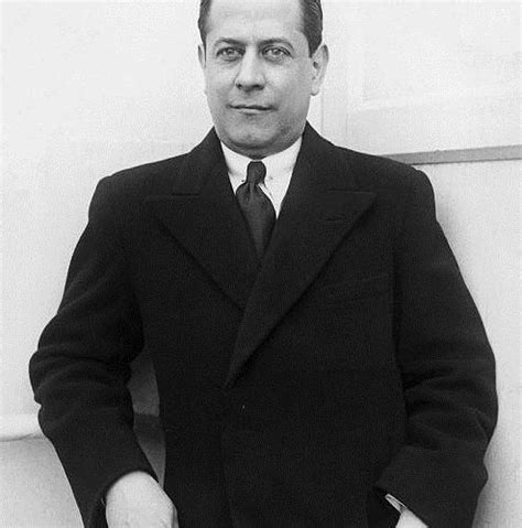 The Best Chess Games of Jose Raul Capablanca - Chess.com