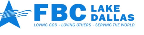 cropped-cropped-FBC-Logo_Bright-Blue-e1510797293501.png - First Baptist Church