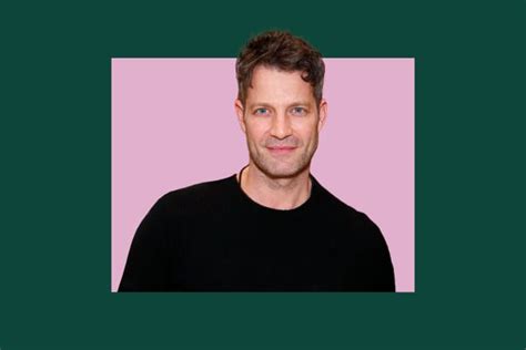 So, How Often Do You Think Nate Berkus Changes His Sheets? - HomeyPicks