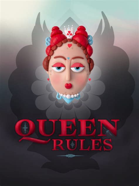 Queen Rules Server Status: Is Queen Rules Down Right Now? - Gamebezz