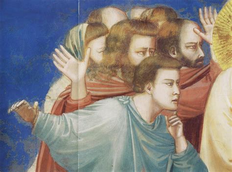 raising-of-lazarus,-giotto-di-bondone,-circa-1305(2) – PottyPadre