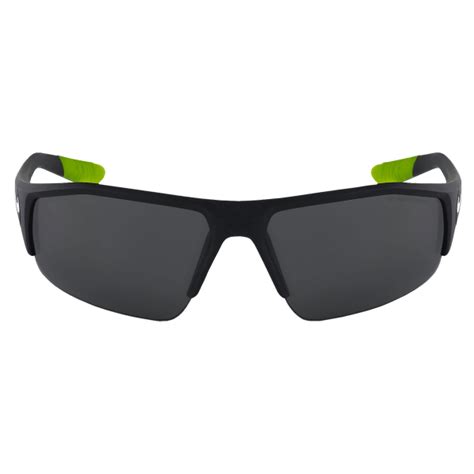 Meh: Nike Unisex Skylon Ace XV Polarized Sunglasses