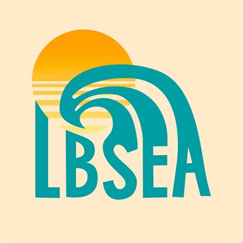 LB SEA