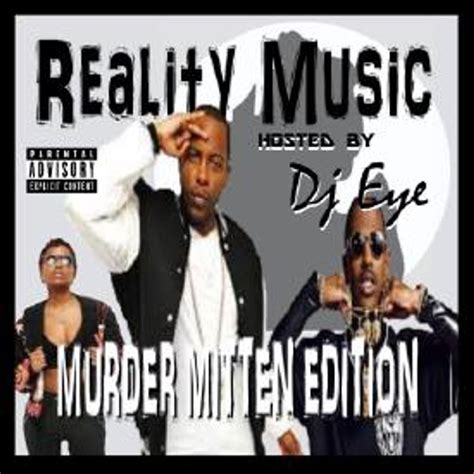 reality-music-the-mixtape-part7 by Reality Music Mixtapes: Listen on Audiomack