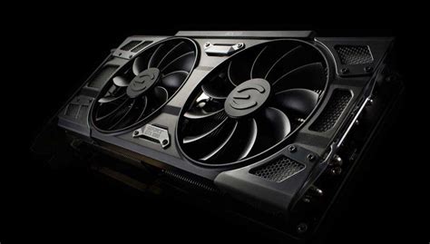 NVIDIA GeForce GTX 1080 Out Now for $699, Here's Why You Should Wait