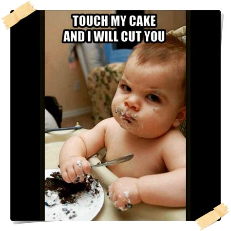 Funny Happy Birthday Meme Faces With Captions | Happy Birthday Wishes