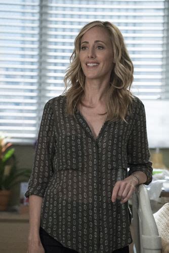 Teddy Altman | Grey's Anatomy Universe Wiki | FANDOM powered by Wikia