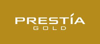 PRESTIA DIGITAL GOLD | SMBC Trust Bank