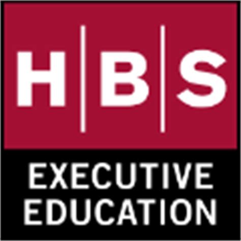 Alumni US | Harvard Business School Executive Education