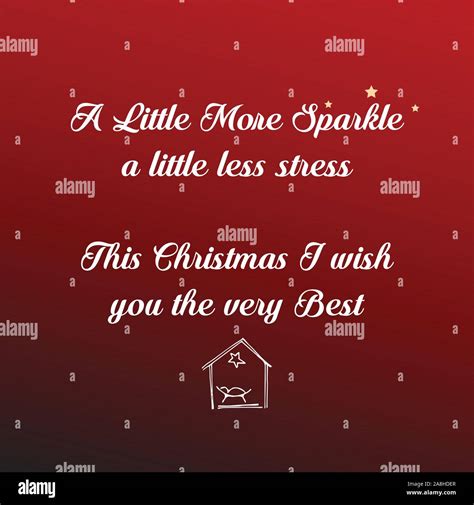 34+ Quotes On Christmas Cards - Ibnuzaki's Blog