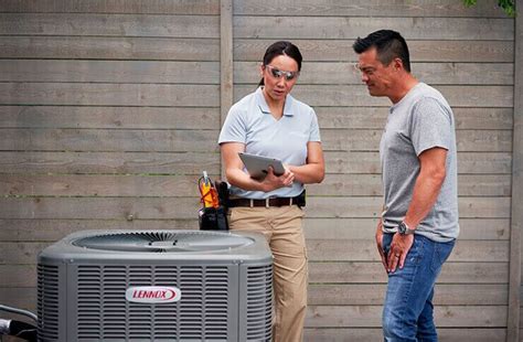 Professional Air Conditioner Installation Services