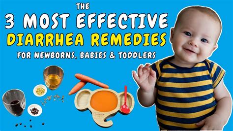 Great Tips About How To Help A Baby With Diarrhea - Philosophypeter5