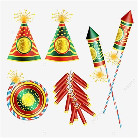 Diwali Cracker PNG Transparent, Diwali Crackers, Festive, Festival ...