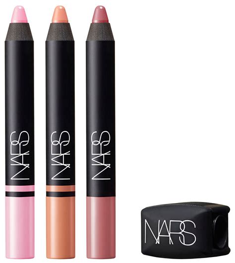 NARS Makeup Sets for Summer 2015 | News | BeautyAlmanac