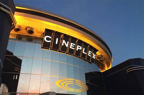 Cineplex movie theatres across Canada are screening the NBA Finals for free