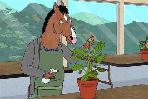 BoJack Horseman Will End With Season Six, but Its Legacy Is Sealed | Vanity Fair