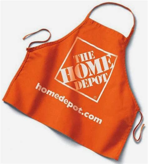 Discounts & Deals 4 Military: How I ALWAYS get 20% off at HOME DEPOT