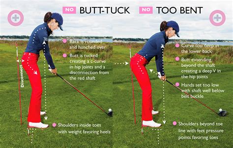 Effortless Power: How To Increase Your Golf Swing Speed | Golf tips for beginners, Golf school ...