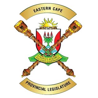 List of Universities in Eastern Cape - Wiki South Africa