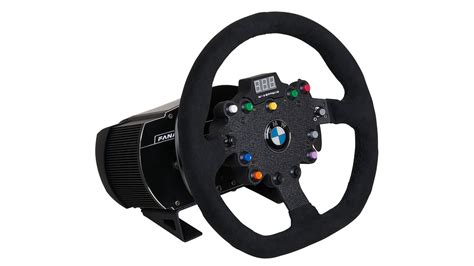 Best racing wheel 2021: the best peripherals for racing games | TechRadar