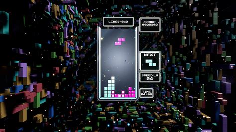 Tetris® Effect: Connected on PlayStation 5 Price