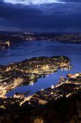 Category:Bergen - Wikitravel Shared