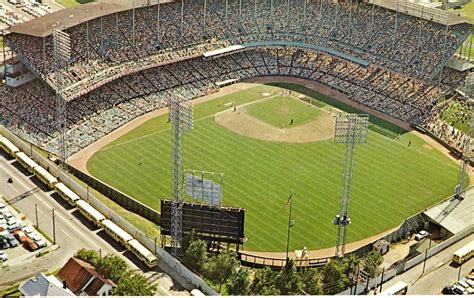 Kansas City Municipal Stadium History, Photos And More Of, 40% OFF