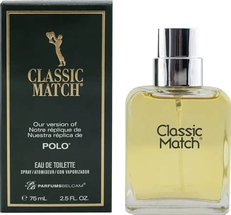 Top 10 Perfume Brands for Men: Aromatic Titans Revealed! - Grooming Wise