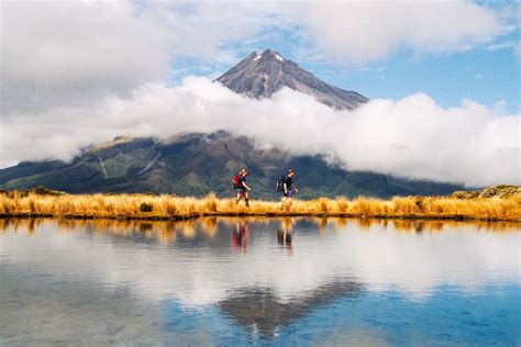 How to Plan a Romantic Honeymoon in New Zealand