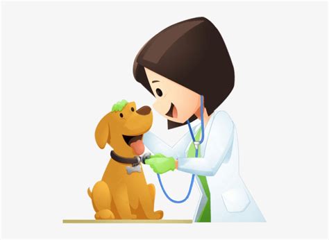 Veterinary Science Clip Art Cliparts