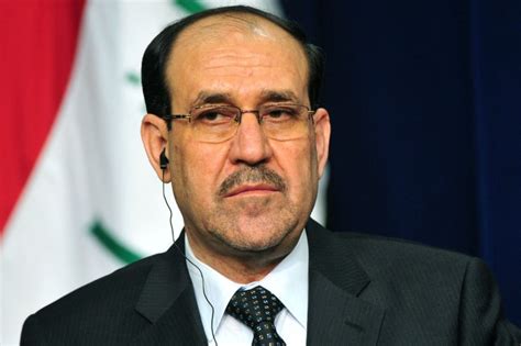 Massoum elected Iraq president - UPI.com