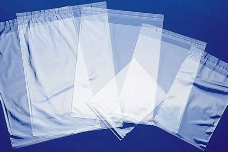 Polypropylene Bags Manufacturer, Supplier from Daman