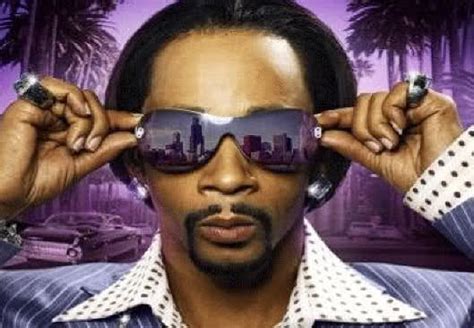 Katt Williams American Hustle Quotes. QuotesGram