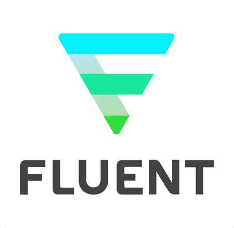 Fluent, Inc. (NASDAQ:FLNT) Sees Large Drop in Short Interest - American ...