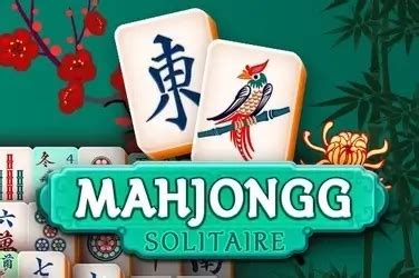 Play Mahjongg Solitaire for Free Online | Full Screen Option