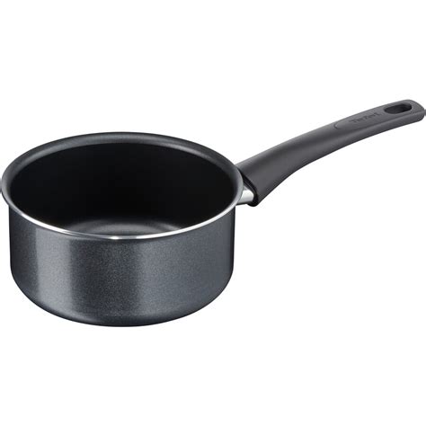 Tefal Elegance Non-Stick Saucepan 20cm | BIG W