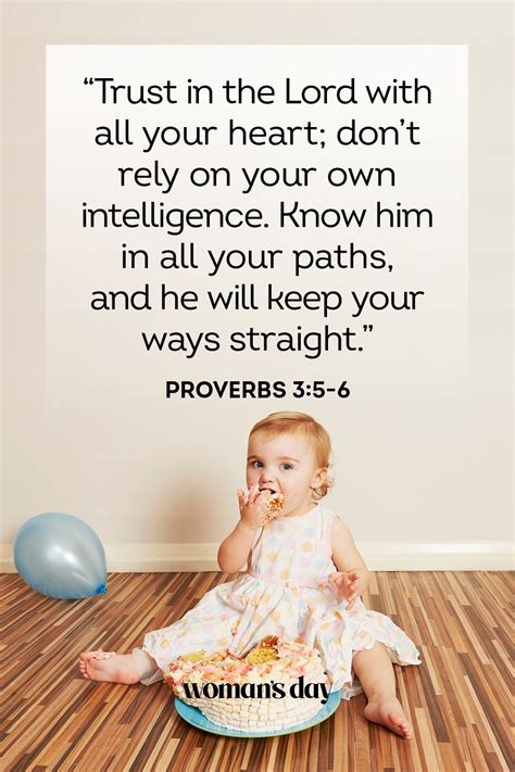 Top 999+ happy birthday wishes images with bible verses – Amazing Collection happy birthday ...