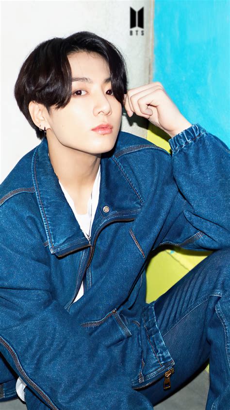 720x1280 Resolution Jeon Jungkook BTS Moto G, X Xperia Z1, Z3 Compact ...