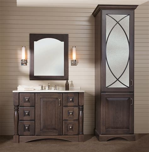 Bathroom Vanity And Cabinet Sets | online information