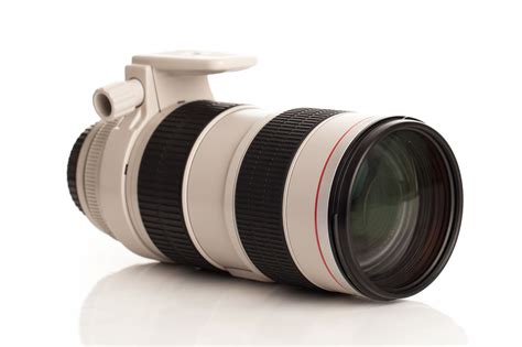 The Best Lens for Architectural Photography 2023 | GENENSE