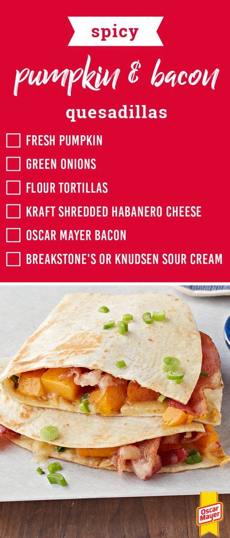 55 Best Oscar Mayer Bacon Recipes ideas in 2021 | recipes, bacon ...