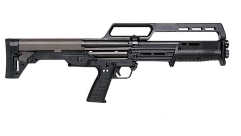 Kel-Tec KS7 Bullpup Shotgun | Tactical Retailer