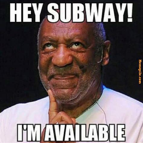 Best of: Bill Cosby Memes - Gallery | eBaum's World