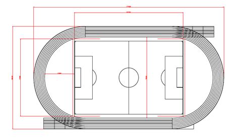 What is a Fieldhouse? — Calgary Multisport Fieldhouse Society