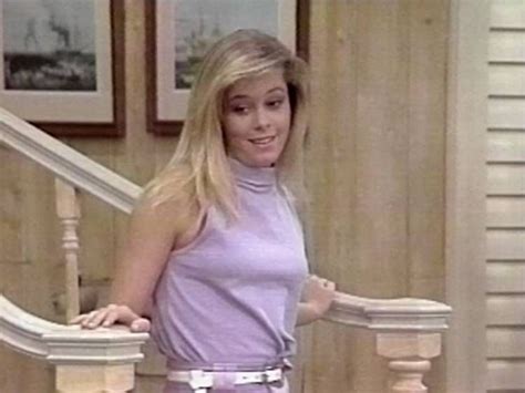 Charles in Charge Nicole Eggert Hot | Nicole Eggert - Sitcoms Online Photo Galleries | Nicole ...