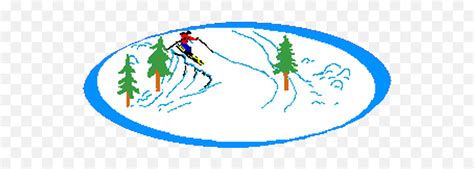 Top Skiing Stickers For Android Ios - Drawing Emoji,Skiing Emoji - free transparent emoji ...